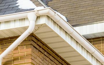 Glanhanog fascia companies