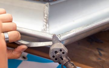 disadvantages of Glanhanog lead roofing