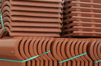 free Glanhanog clay roofing quotes