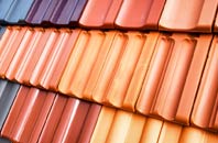 find rated Glanhanog clay roofing companies