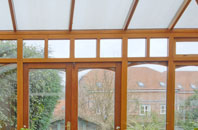 free Glanhanog conservatory insulation quotes