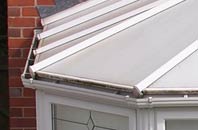find rated Glanhanog insulation companies