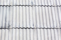 Glanhanog corrugated roof quotes