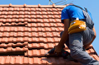 Glanhanog urgent roof repairs