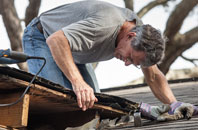 free Glanhanog urgent roof repair quotes