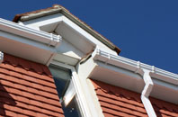 Glanhanog fascias