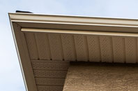 free Glanhanog fascia quotes