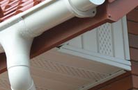 find rated Glanhanog roofers