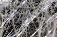 free Glanhanog fibreglass roof repair quotes