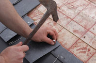free Glanhanog garage roof repair quotes
