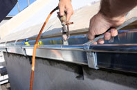 free Glanhanog fascia quotes