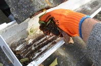 rated Glanhanog gutter cleaning companies