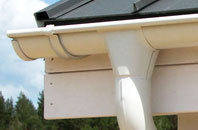 free Glanhanog gutter installer quotes