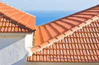 free Glanhanog roof tile quotes