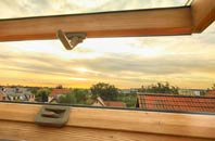 rated Glanhanog roof window companies