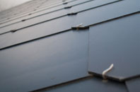 free Glanhanog slate tile quotes