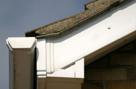 free Glanhanog soffit quotes
