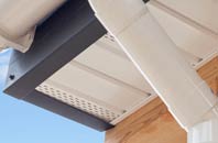 find rated Glanhanog soffit companies